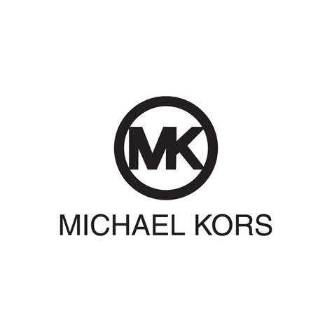 michael kors plagiate bestellen|michael kors logo.